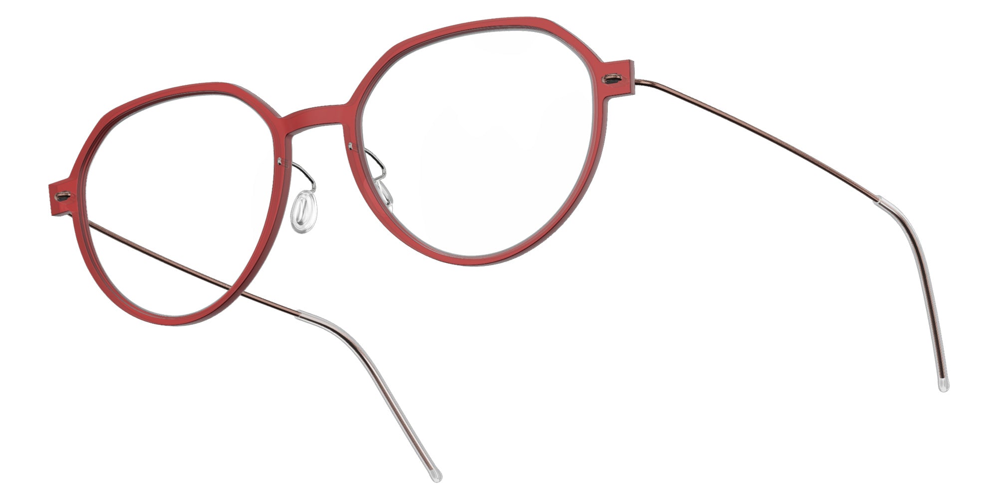 Lindberg 6582 50 - C18M PU12 #id:lnd6582c18mpu12_s:306105