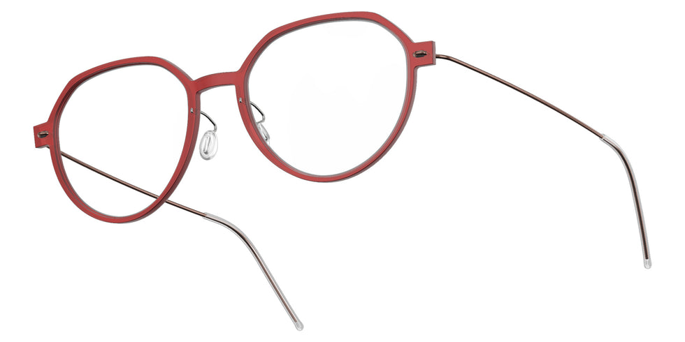 Lindberg 6582 50 - C18M PU12 #id:lnd6582c18mpu12_s:306105