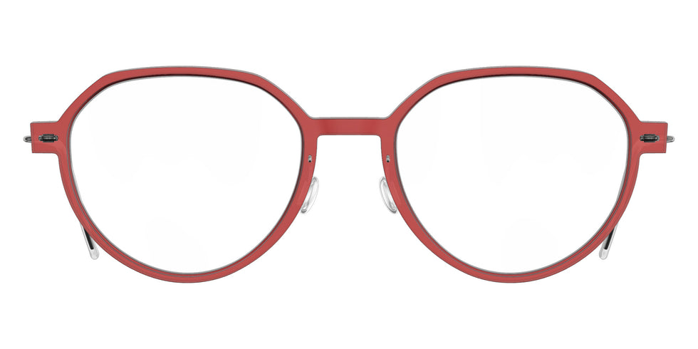 Lindberg 6582 50 - C18M PU9 #id:lnd6582c18mpu9_s:250100