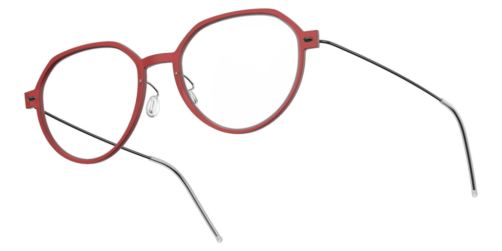 Lindberg 6582 50 - C18M PU9 #id:lnd6582c18mpu9_s:250105
