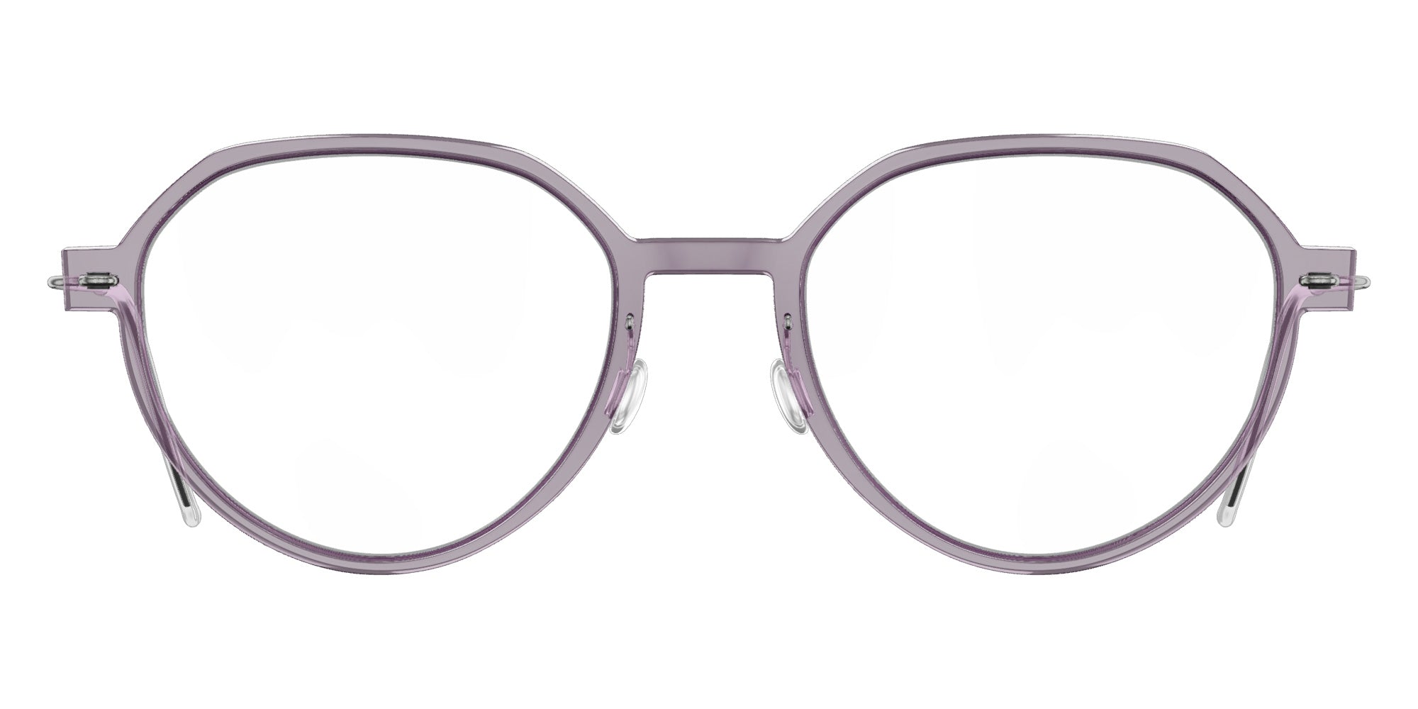 Lindberg 6582 50 - C19 P10 #id:lnd6582c19p10_s:120100