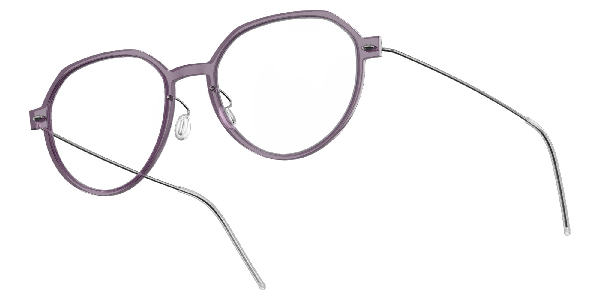 Lindberg 6582 50 - C19 P10 #id:lnd6582c19p10_s:120105