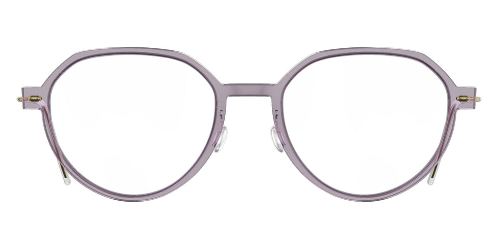 Lindberg 6582 50 - C19 PGT #id:lnd6582c19pgt_s:176100