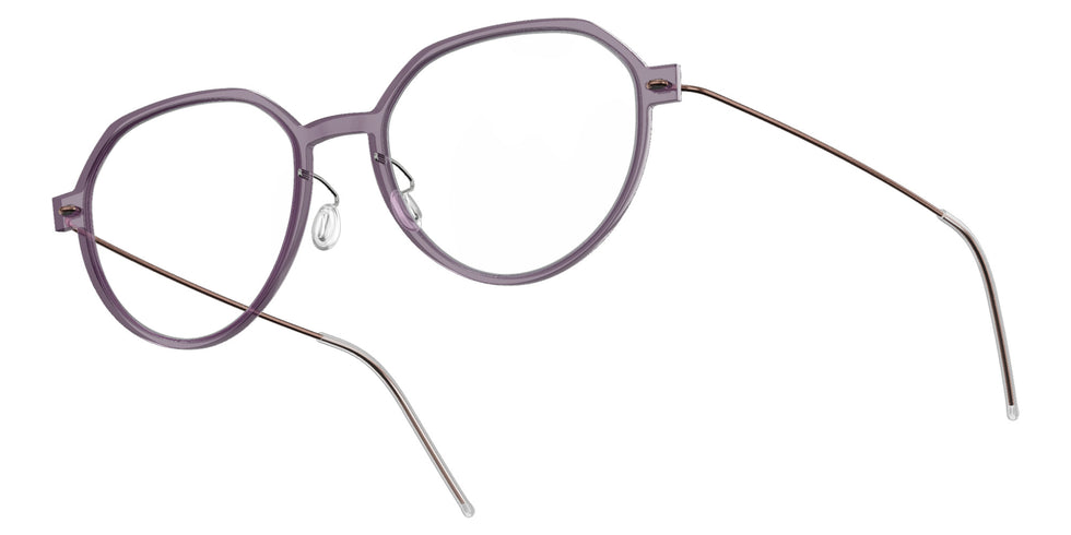 Lindberg 6582 50 - C19 PU12 #id:lnd6582c19pu12_s:288105