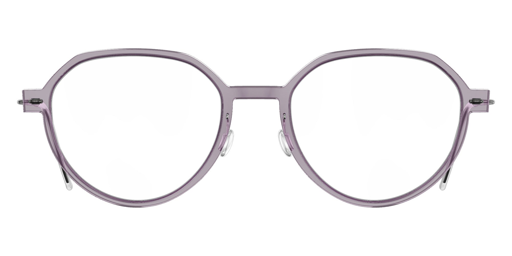 Lindberg 6582 50 - C19 PU9 #id:lnd6582c19pu9_s:232100