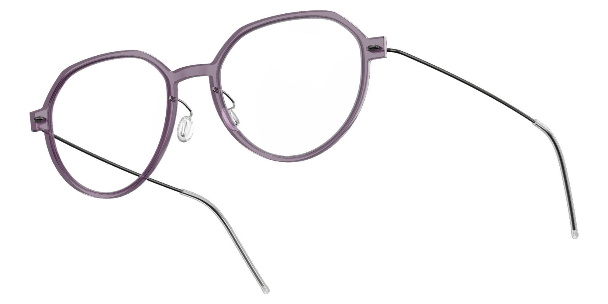 Lindberg 6582 50 - C19 PU9 #id:lnd6582c19pu9_s:232105