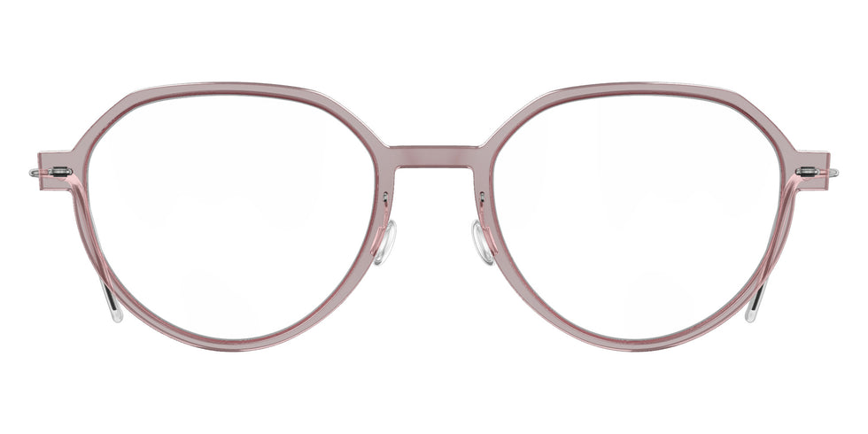 Lindberg 6582 50 - C20 P10 #id:lnd6582c20p10_s:122100