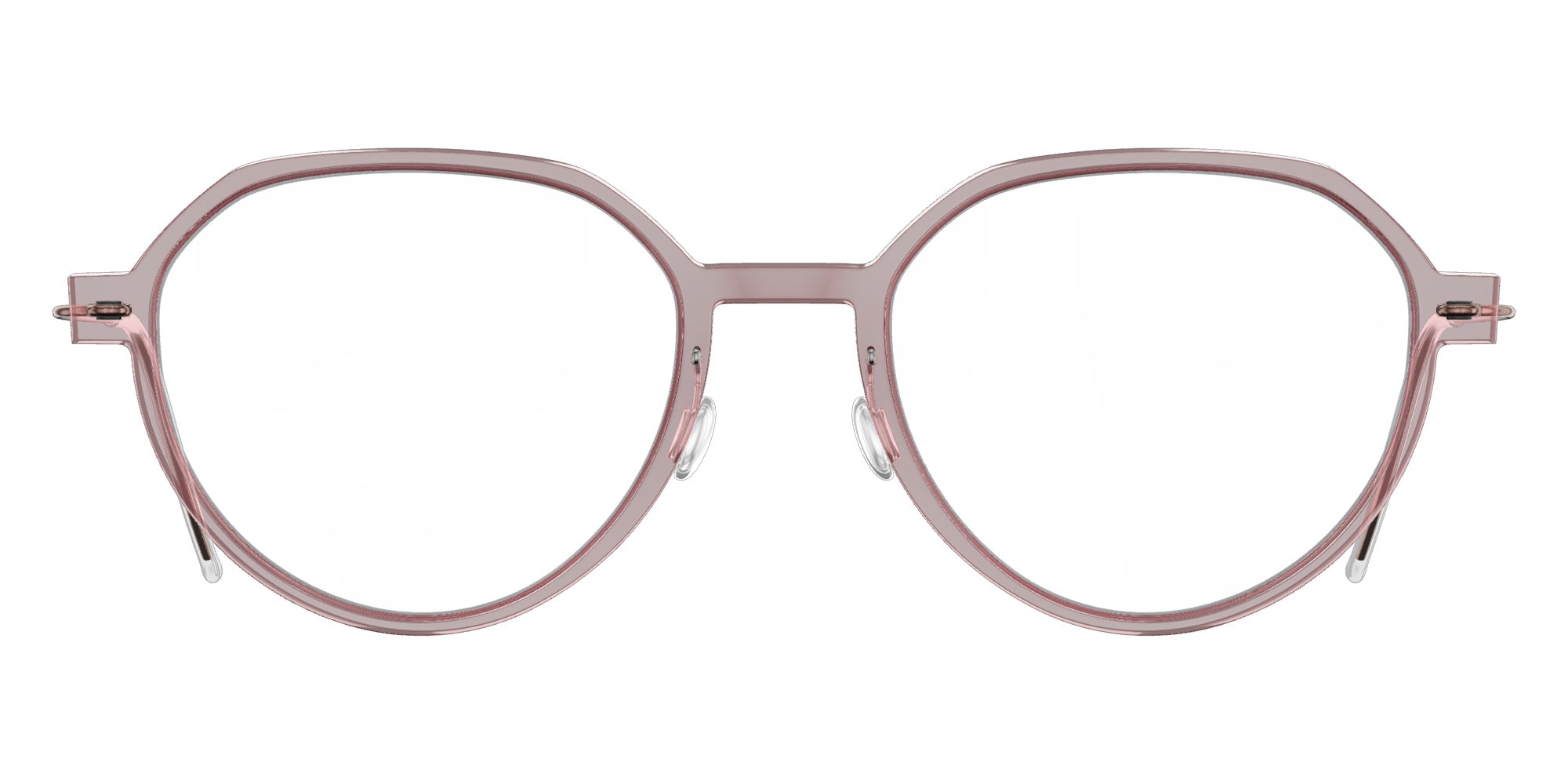 Lindberg 6582 50 - C20 PU12 #id:lnd6582c20pu12_s:290100