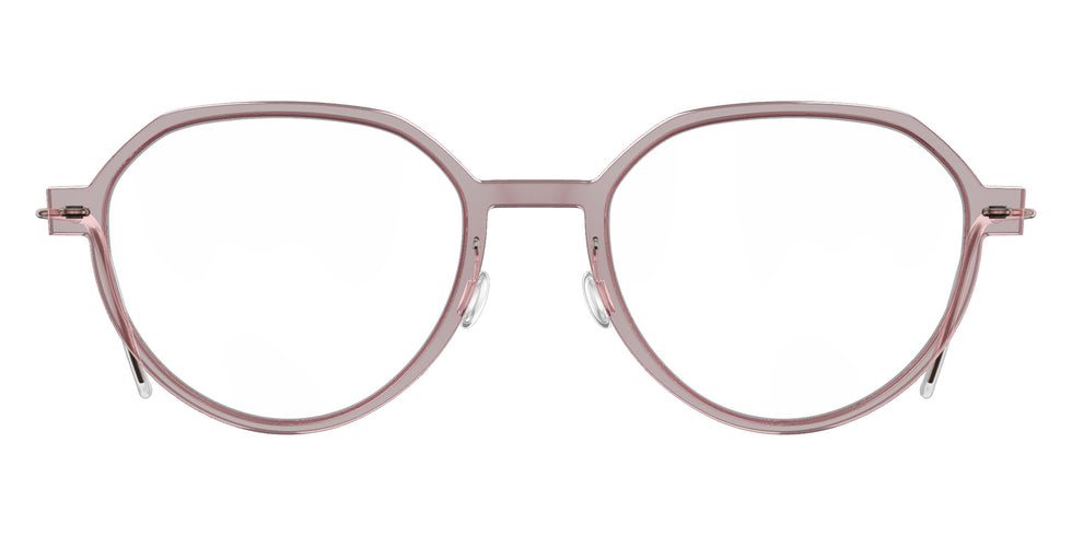 Lindberg 6582 50 - C20 PU12 #id:lnd6582c20pu12_s:290100