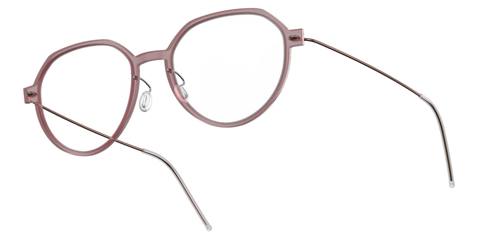 Lindberg 6582 50 - C20 PU12 #id:lnd6582c20pu12_s:290105