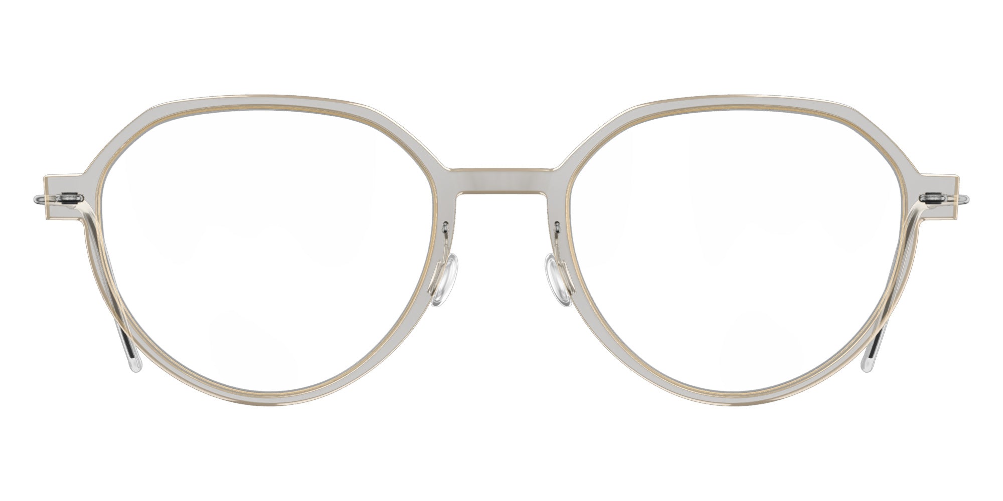 Lindberg 6582 50 - C21 P10 #id:lnd6582c21p10_s:124100
