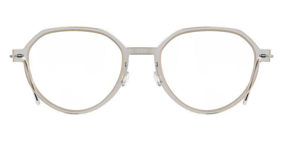 Lindberg 6582 50 - C21 P10 #id:lnd6582c21p10_s:124100