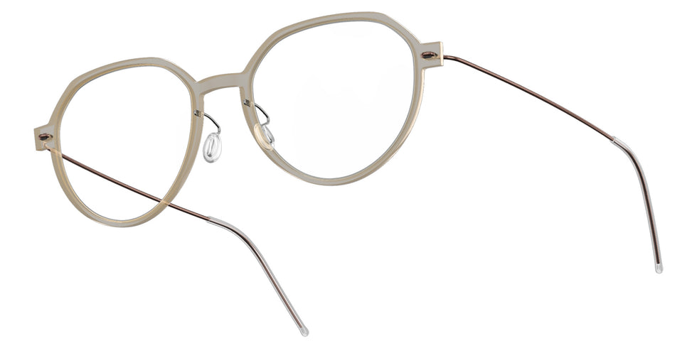 Lindberg 6582 50 - C21 PU12 #id:lnd6582c21pu12_s:292105