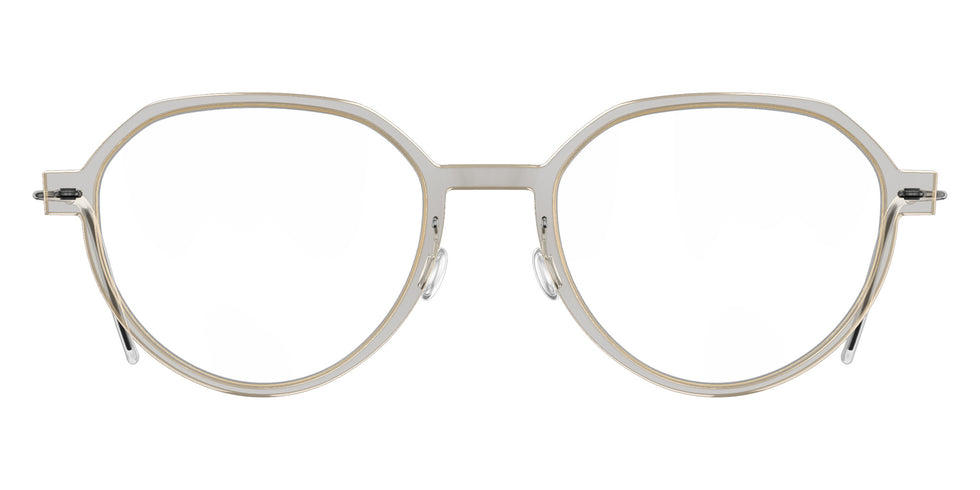 Lindberg 6582 50 - C21 PU9 #id:lnd6582c21pu9_s:236100