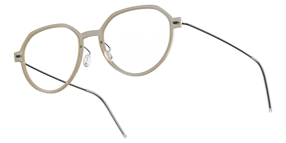 Lindberg 6582 50 - C21 PU9 #id:lnd6582c21pu9_s:236105
