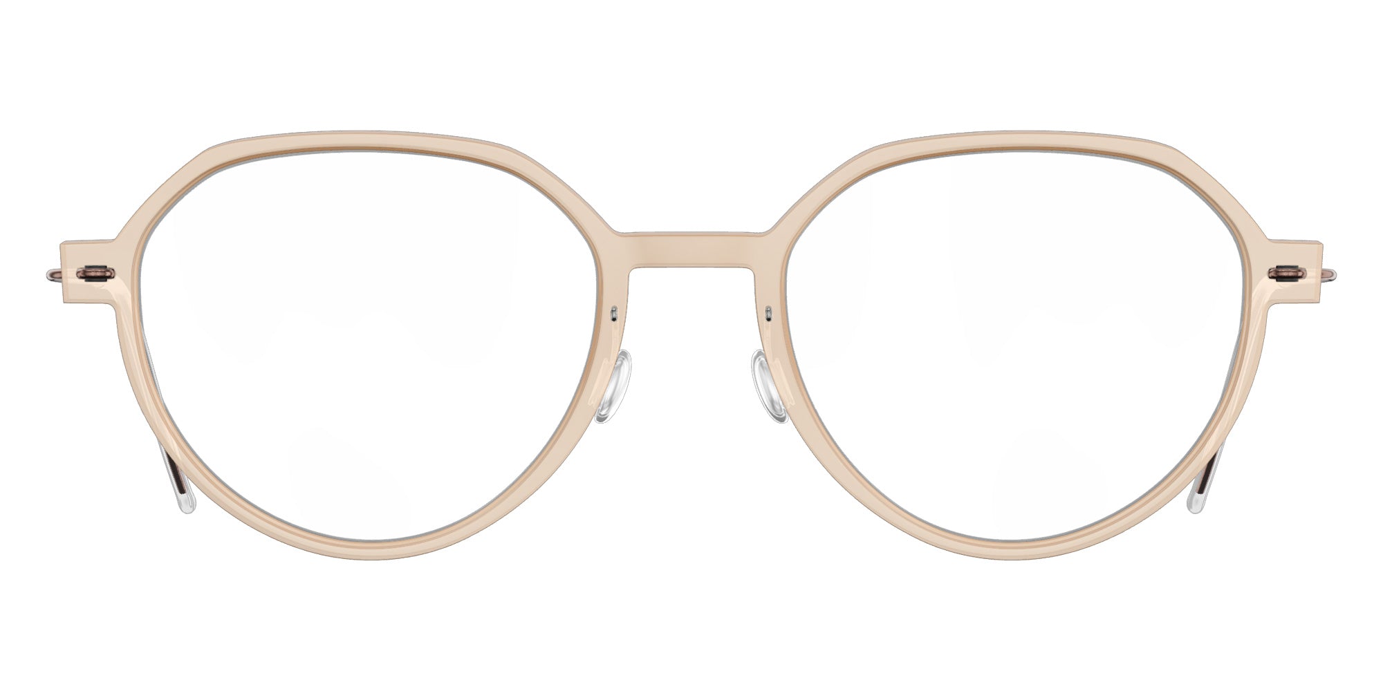 Lindberg 6582 50 - C21M PU12 #id:lnd6582c21mpu12_s:308100