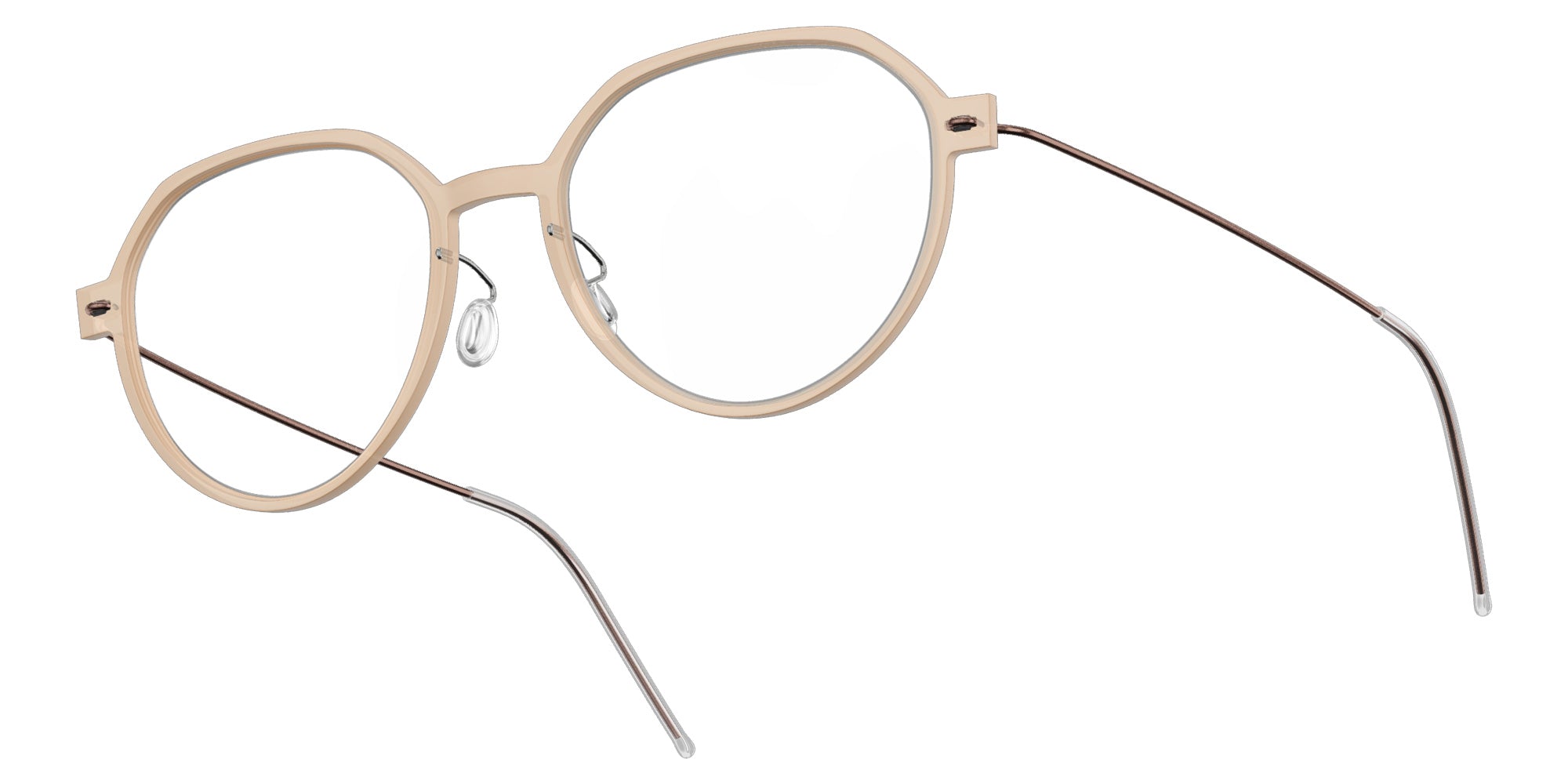 Lindberg 6582 50 - C21M PU12 #id:lnd6582c21mpu12_s:308105