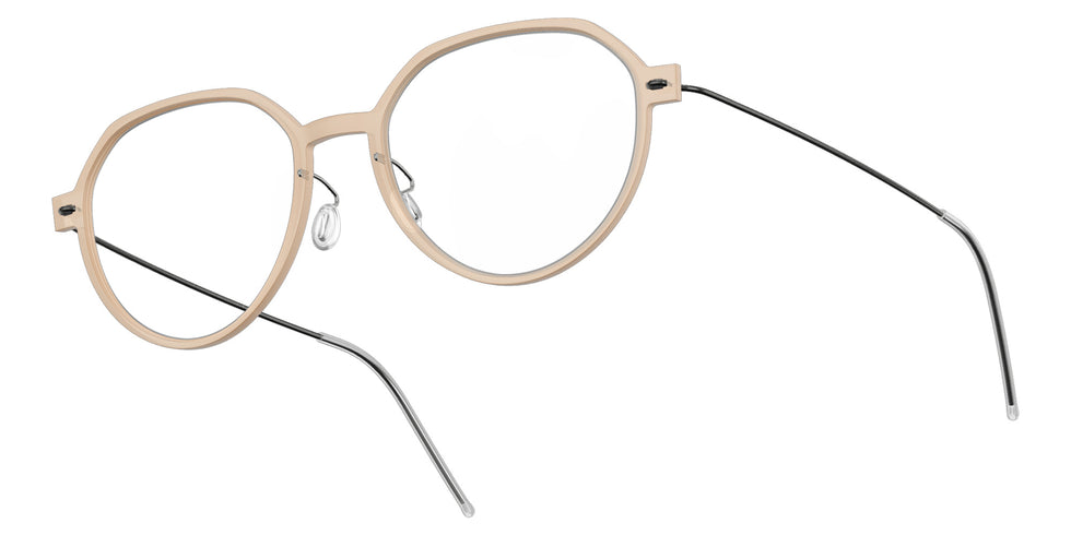 Lindberg 6582 50 - C21M PU9 #id:lnd6582c21mpu9_s:252105