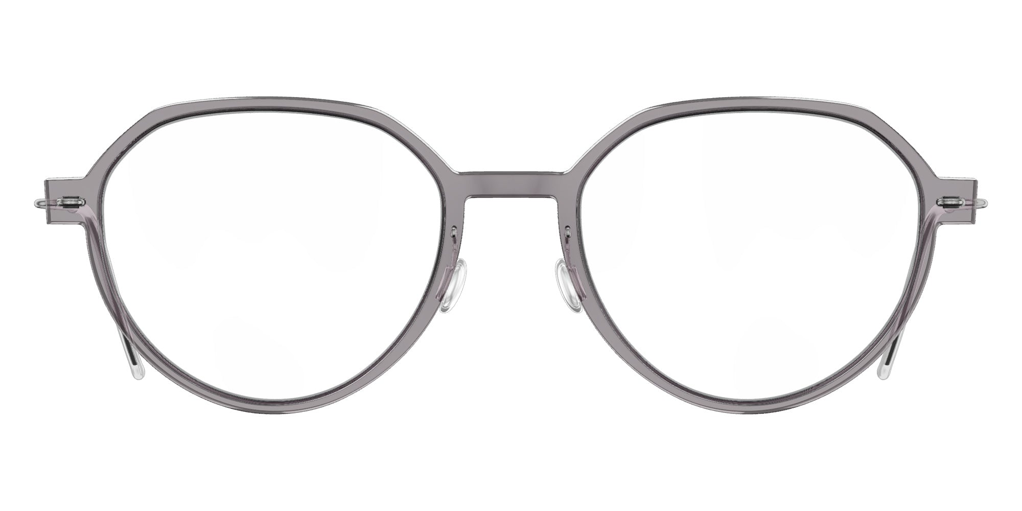 Lindberg 6582 50 - C22 P10 #id:lnd6582c22p10_s:126100