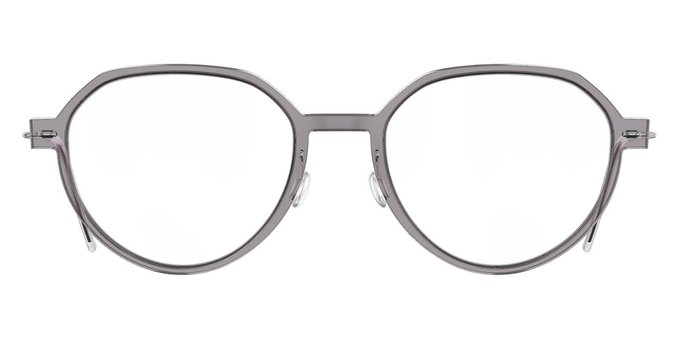 Lindberg 6582 50 - C22 P10 #id:lnd6582c22p10_s:126100