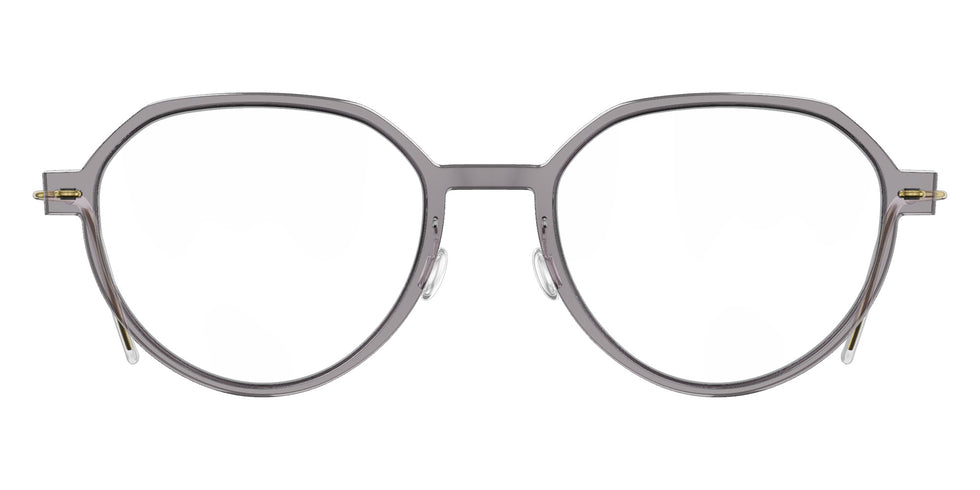 Lindberg 6582 50 - C22 PGT #id:lnd6582c22pgt_s:182100