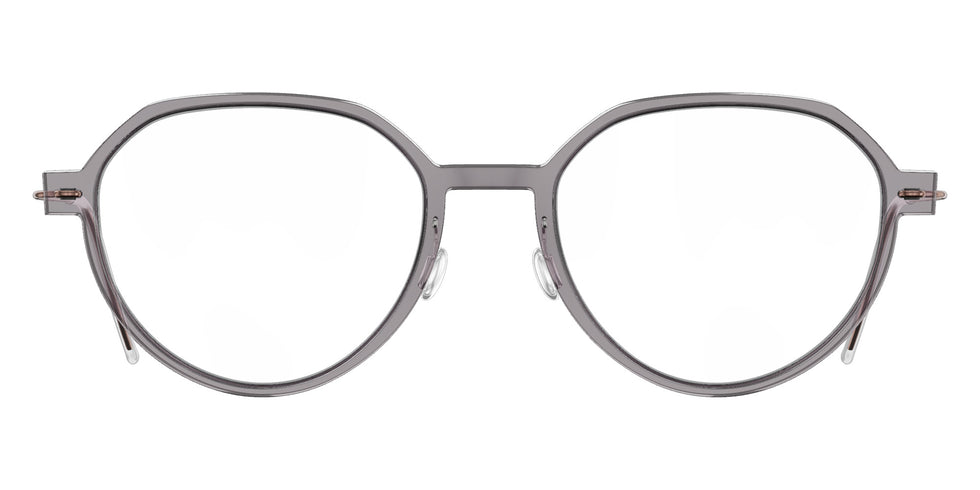 Lindberg 6582 50 - C22 PU12 #id:lnd6582c22pu12_s:294100