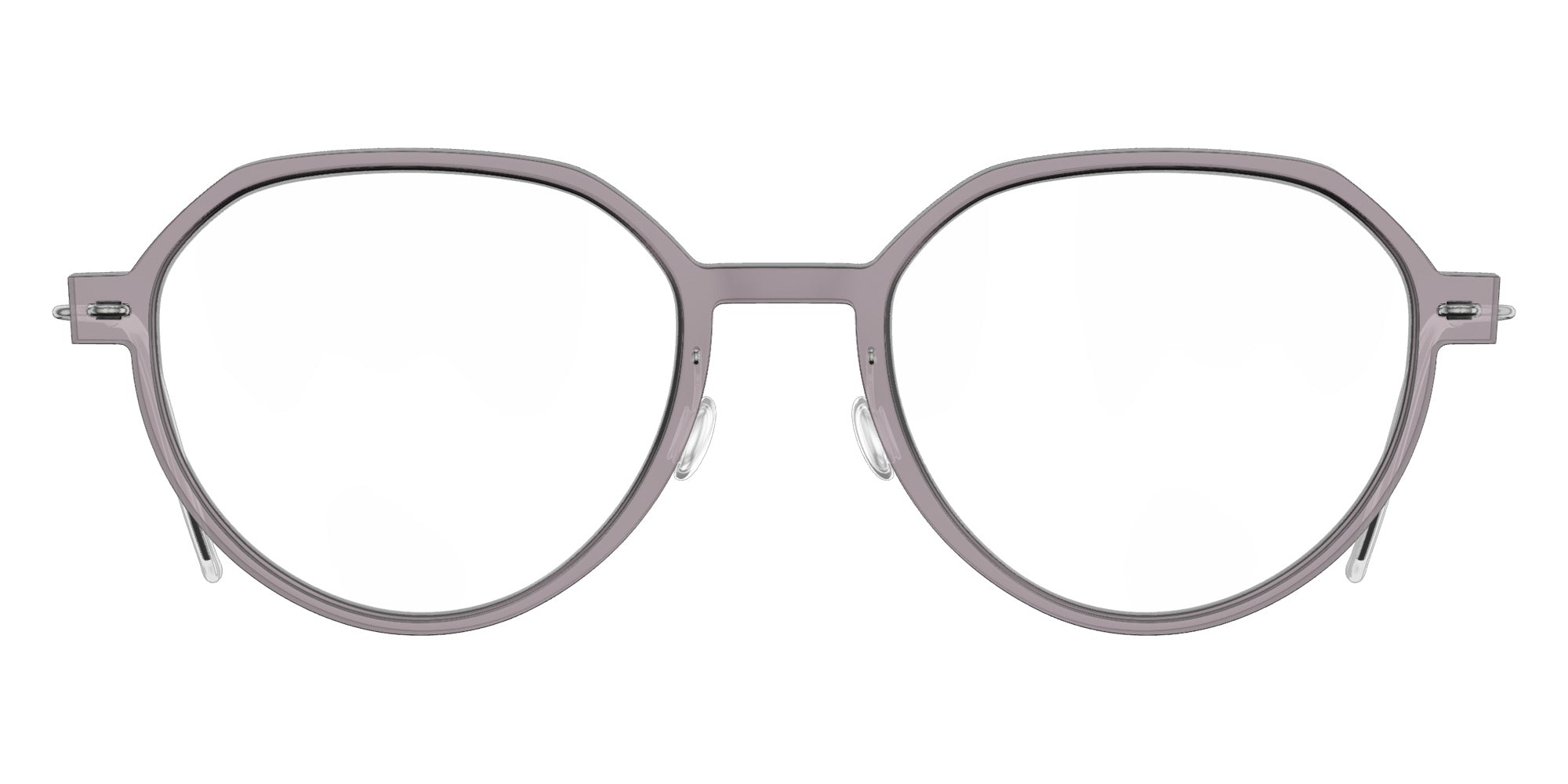 Lindberg 6582 50 - C22M P10 #id:lnd6582c22mp10_s:142100