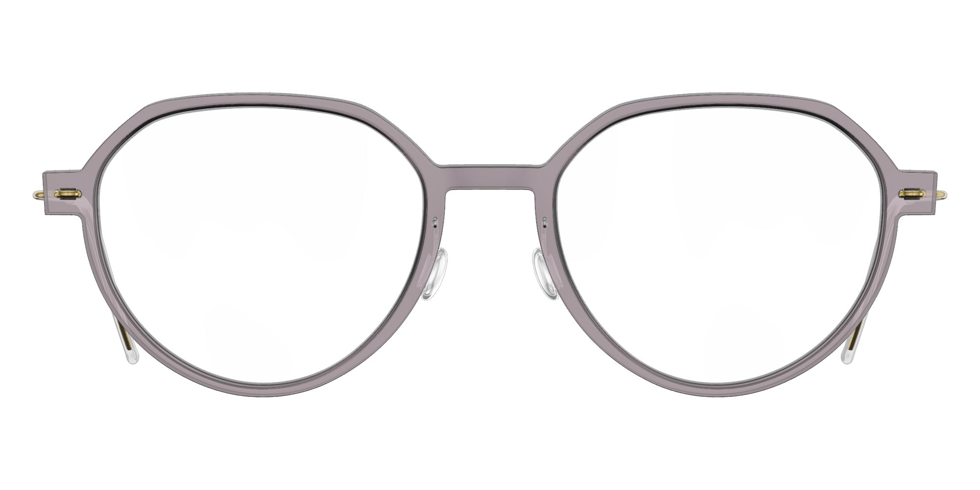 Lindberg 6582 50 - C22M PGT #id:lnd6582c22mpgt_s:198100