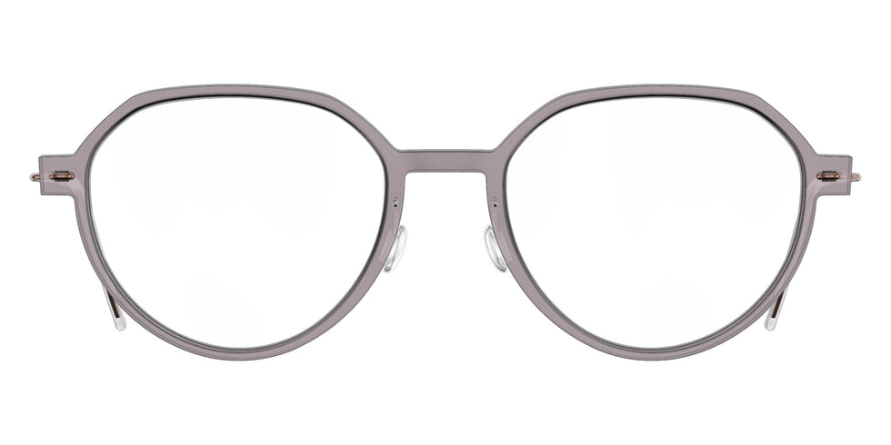 Lindberg 6582 50 - C22M PU12 #id:lnd6582c22mpu12_s:310100