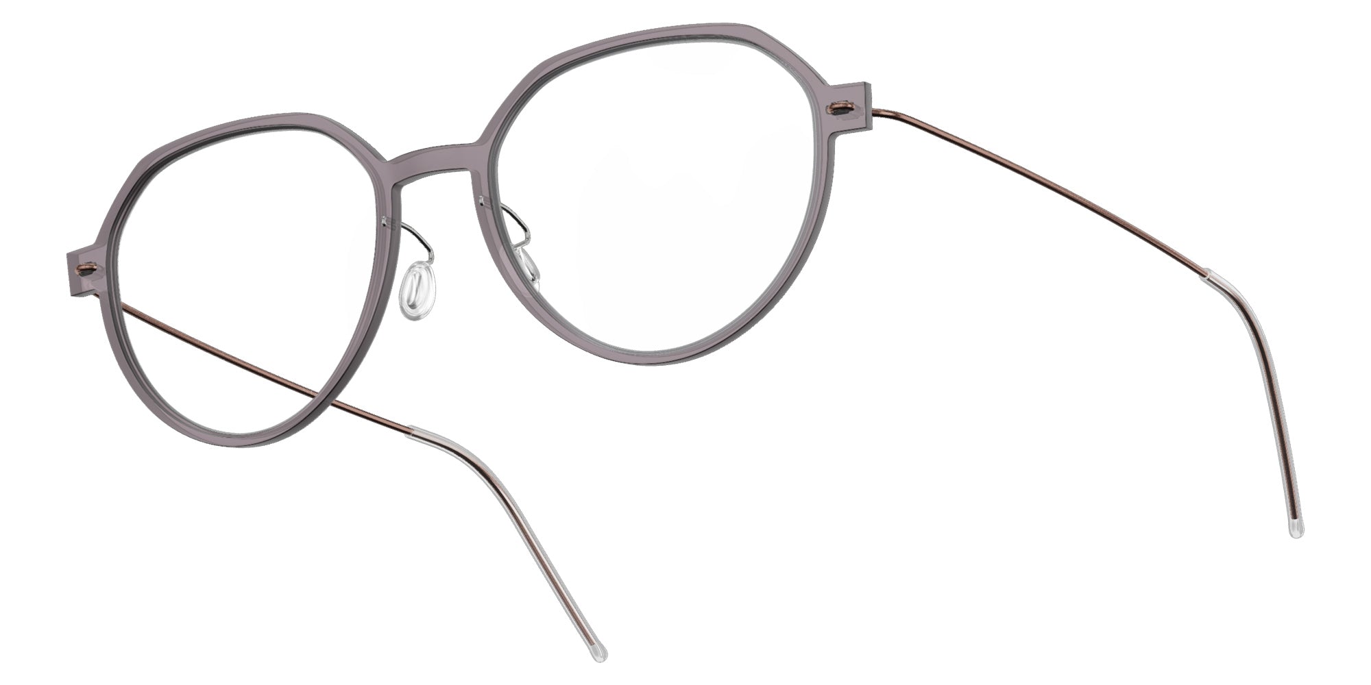 Lindberg 6582 50 - C22M PU12 #id:lnd6582c22mpu12_s:310105