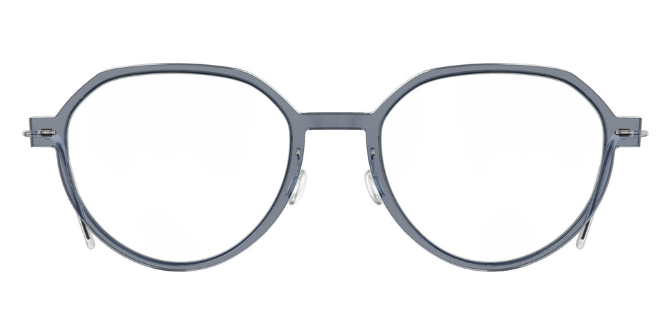 Lindberg 6582 50 - C23 P10 #id:lnd6582c23p10_s:128100