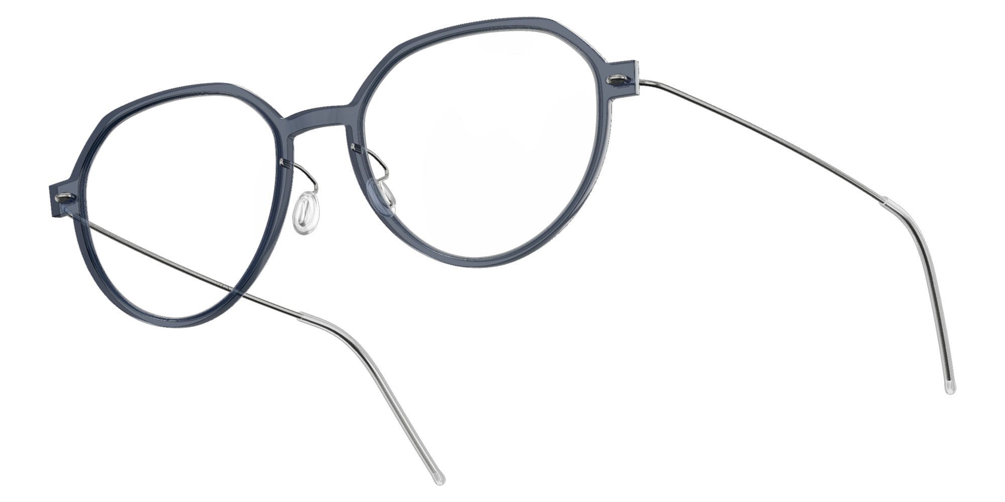 Lindberg 6582 50 - C23 P10 #id:lnd6582c23p10_s:128105