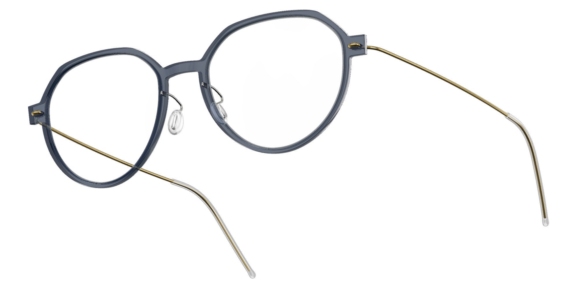 Lindberg 6582 50 - C23 PGT #id:lnd6582c23pgt_s:184105