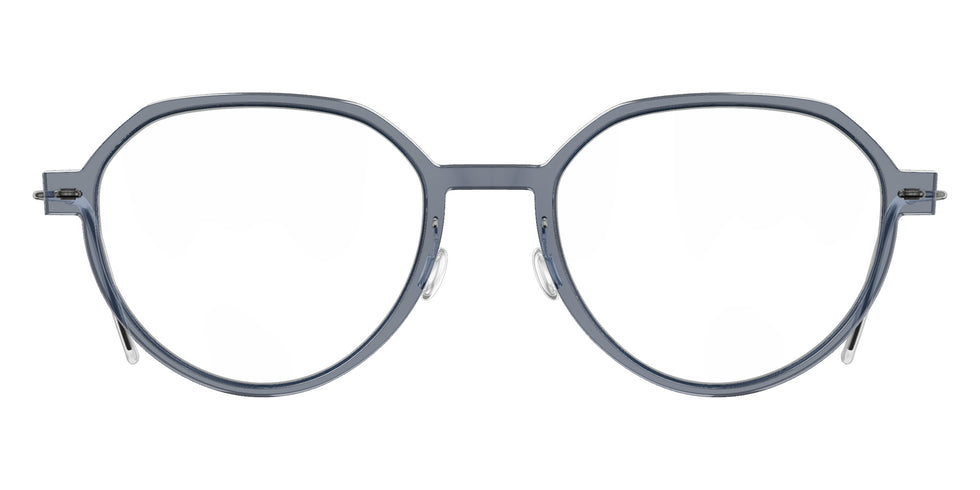 Lindberg 6582 50 - C23 PU9 #id:lnd6582c23pu9_s:240100