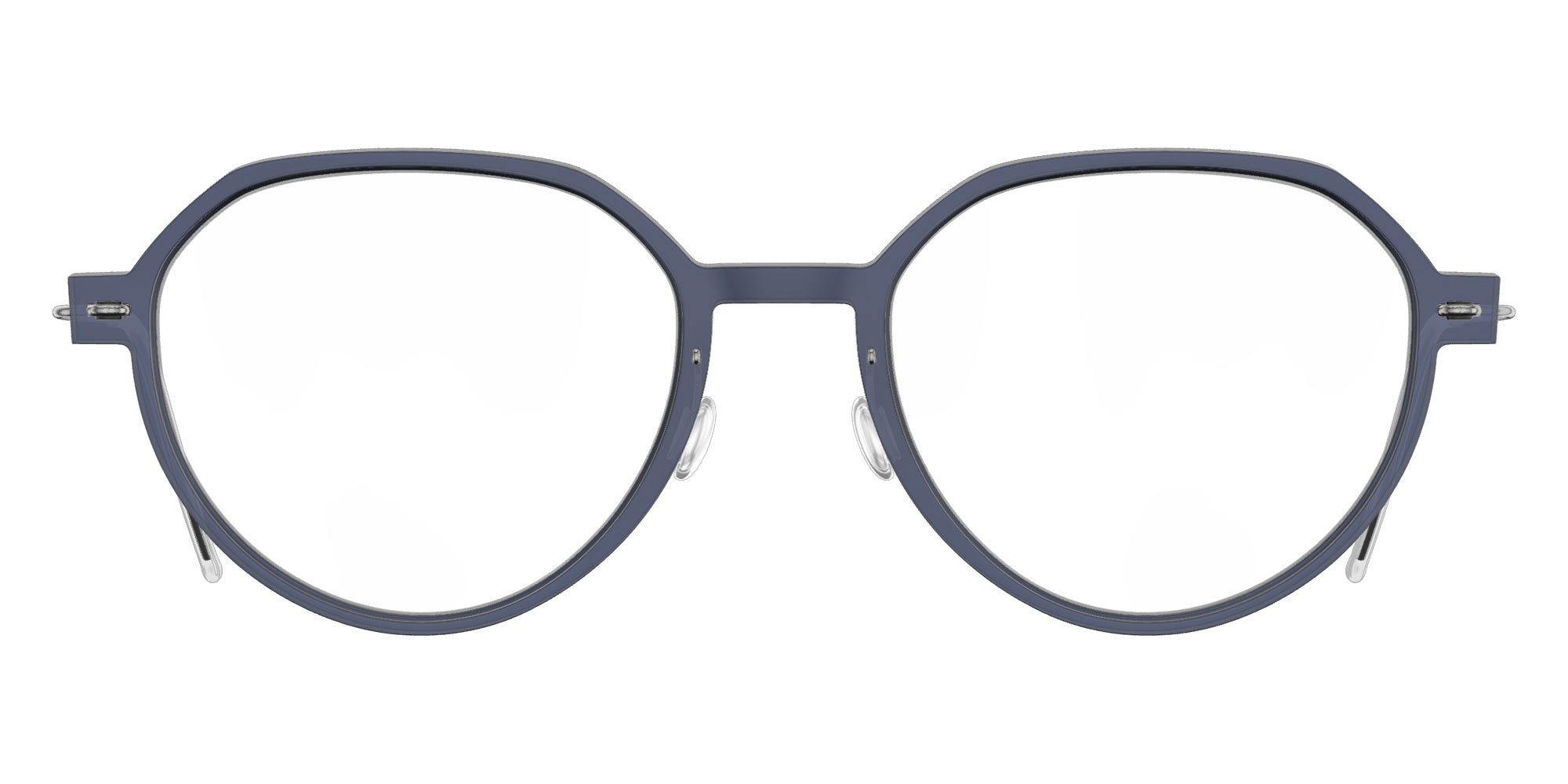 Lindberg 6582 50 - C23M P10 #id:lnd6582c23mp10_s:144100