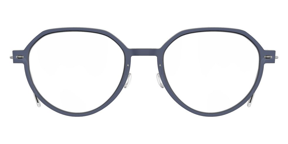 Lindberg 6582 50 - C23M P10 #id:lnd6582c23mp10_s:144100