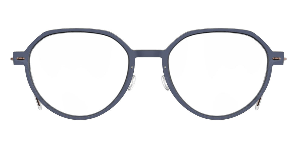 Lindberg 6582 50 - C23M PU12 #id:lnd6582c23mpu12_s:312100