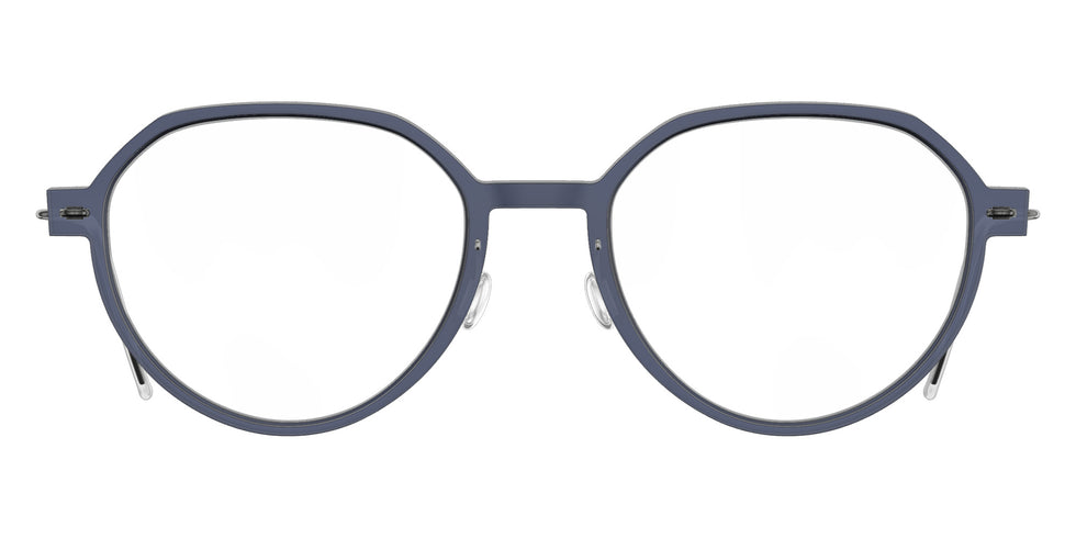 Lindberg 6582 50 - C23M PU9 #id:lnd6582c23mpu9_s:256100