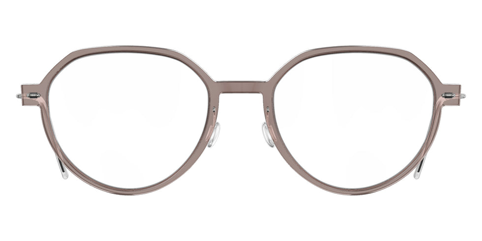 Lindberg 6582 50 - C26 P10 #id:lnd6582c26p10_s:130100