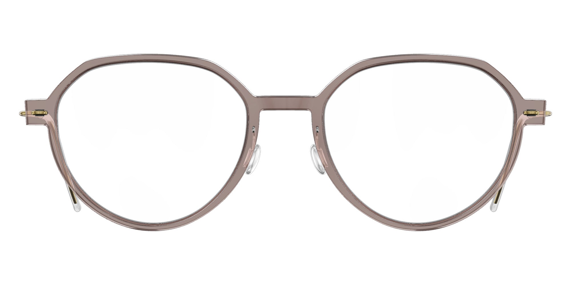 Lindberg 6582 50 - C26 PGT #id:lnd6582c26pgt_s:186100