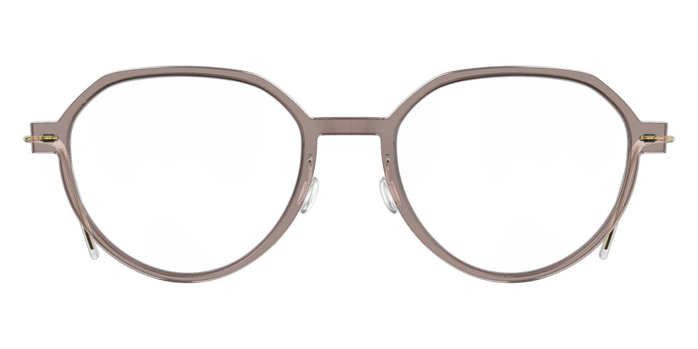 Lindberg 6582 50 - C26 PGT #id:lnd6582c26pgt_s:186100