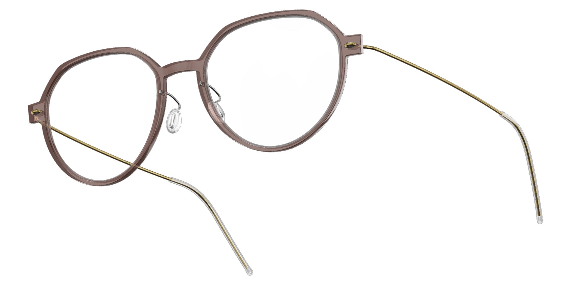 Lindberg 6582 50 - C26 PGT #id:lnd6582c26pgt_s:186105