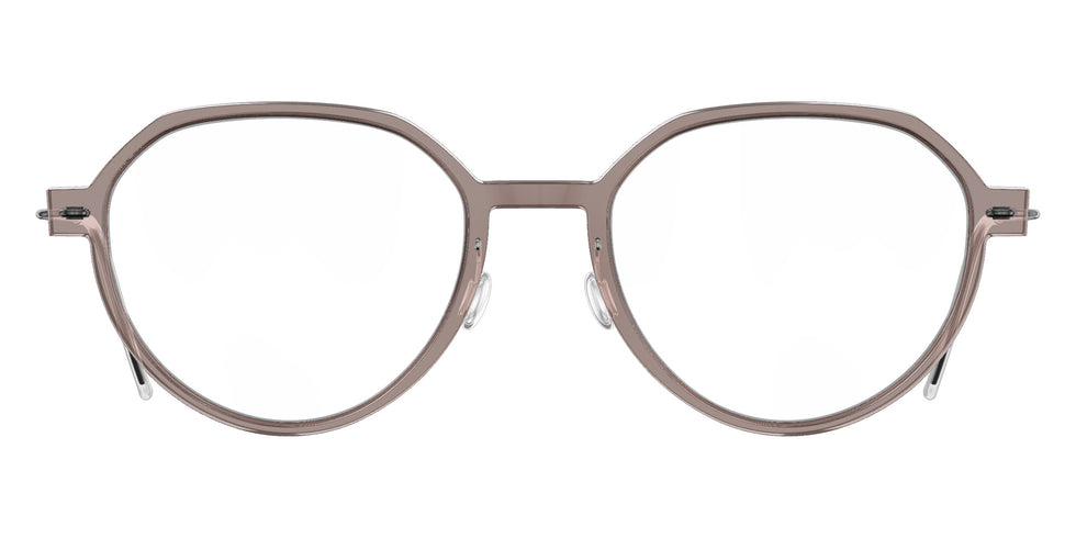 Lindberg 6582 50 - C26 PU9 #id:lnd6582c26pu9_s:242100
