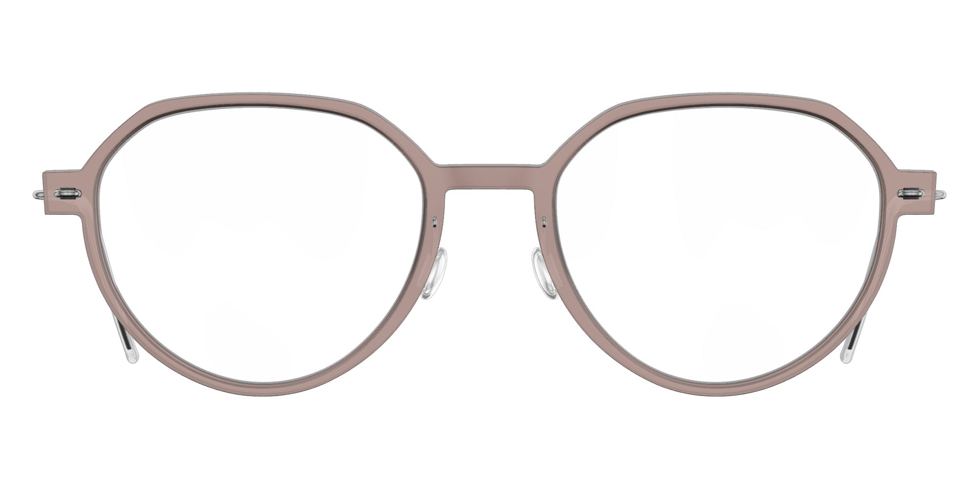Lindberg 6582 50 - C26M P10 #id:lnd6582c26mp10_s:146100