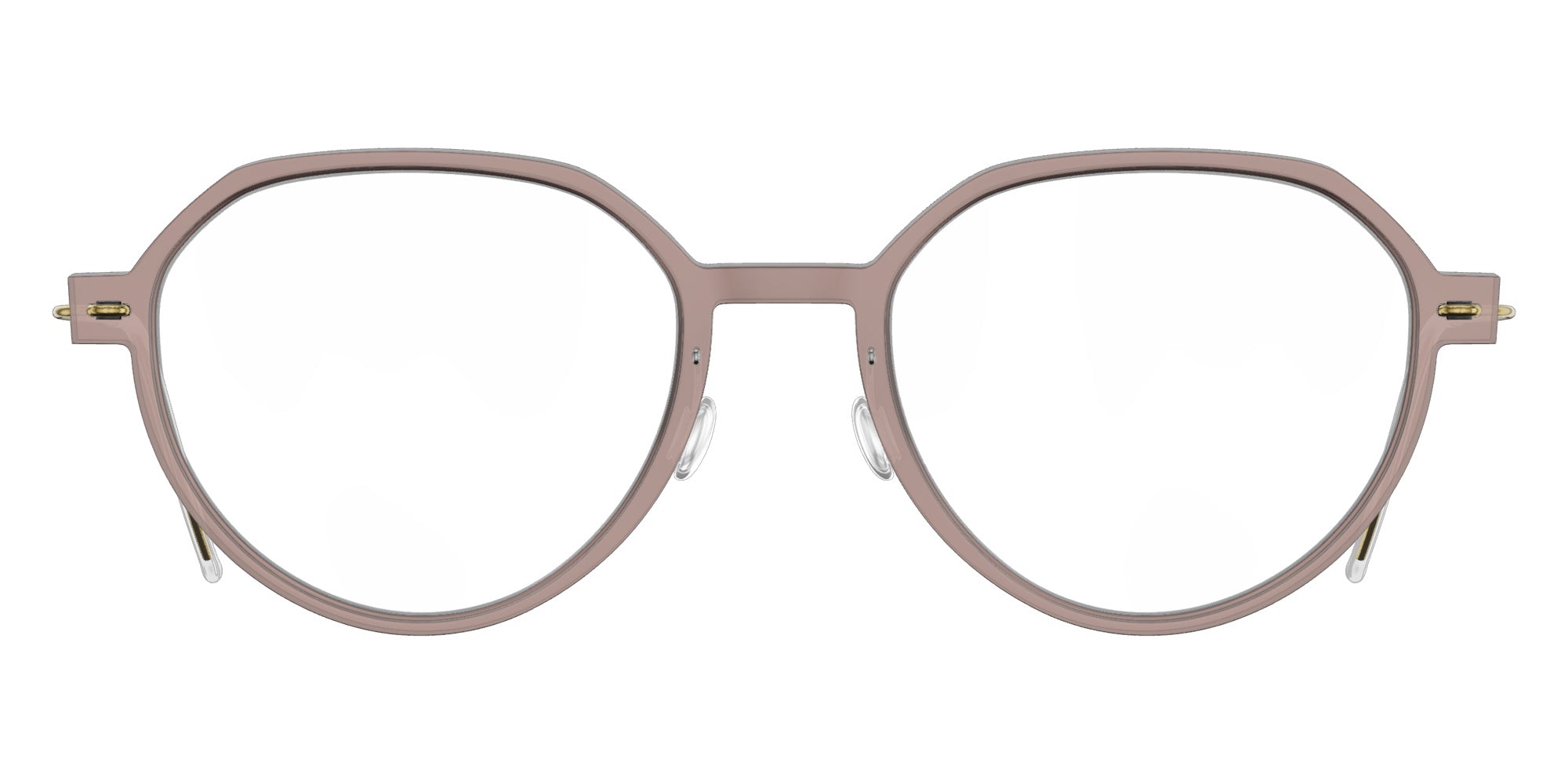 Lindberg 6582 50 - C26M PGT #id:lnd6582c26mpgt_s:202100