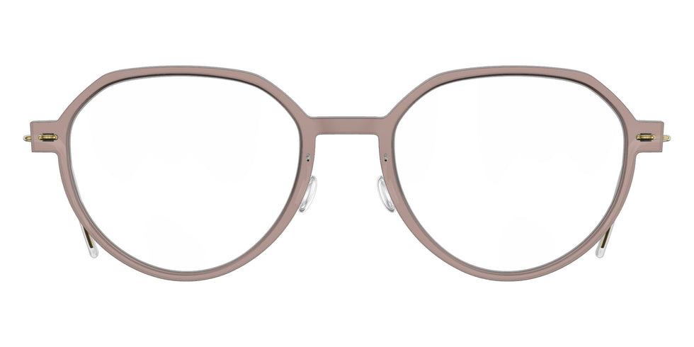 Lindberg 6582 50 - C26M PGT #id:lnd6582c26mpgt_s:202100