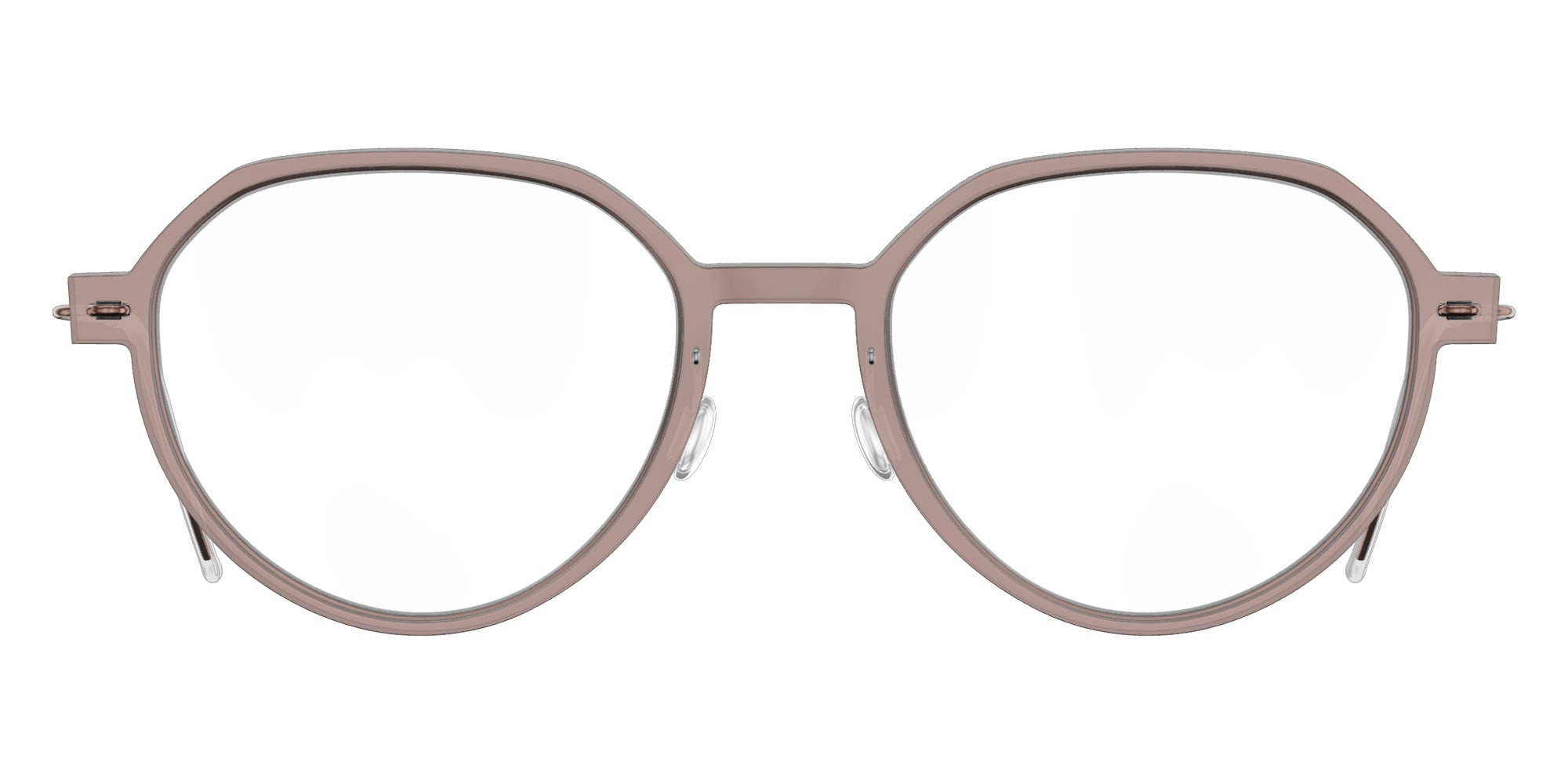 Lindberg 6582 50 - C26M PU12 #id:lnd6582c26mpu12_s:314100