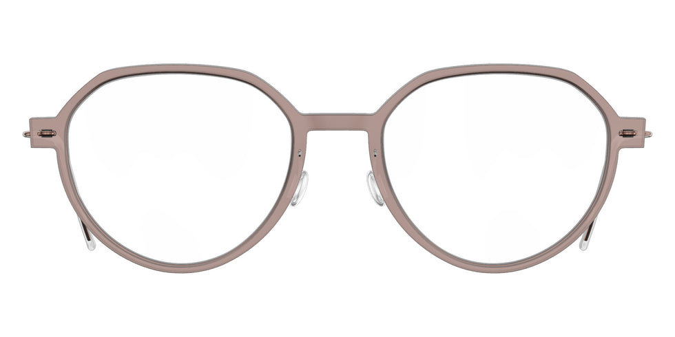 Lindberg 6582 50 - C26M PU12 #id:lnd6582c26mpu12_s:314100
