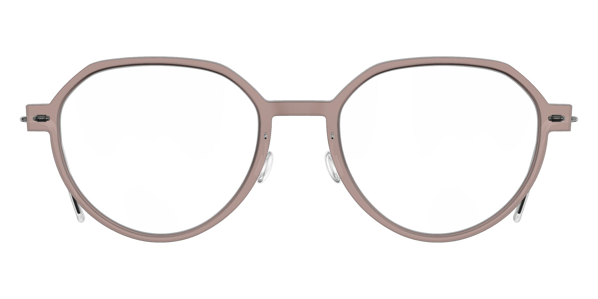 Lindberg 6582 50 - C26M PU9 #id:lnd6582c26mpu9_s:258100