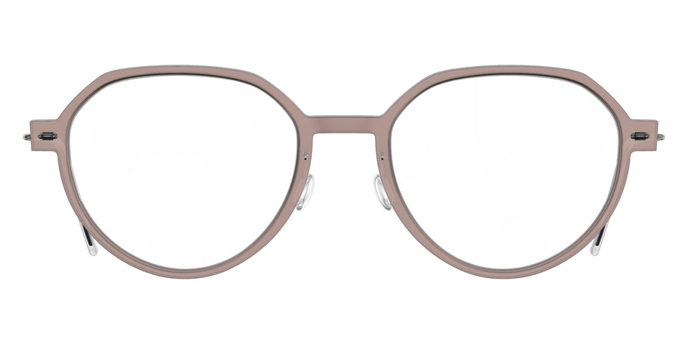 Lindberg 6582 50 - C26M PU9 #id:lnd6582c26mpu9_s:258100